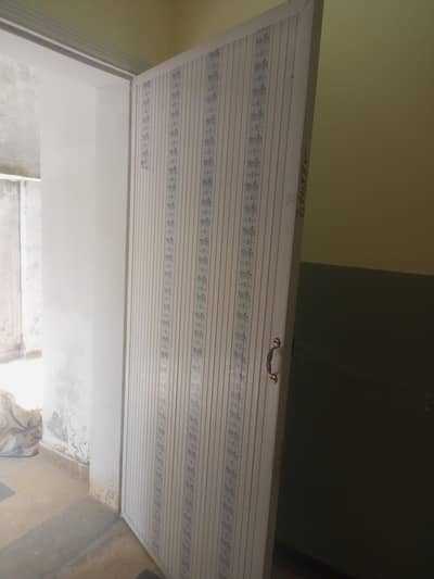 doors for sale
