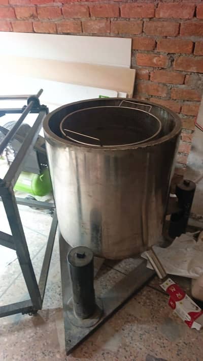 salanti setap for sale