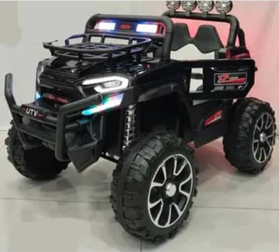 kids jeep|Baby|Battery operated jeep|electric|Remote control|Car|bike