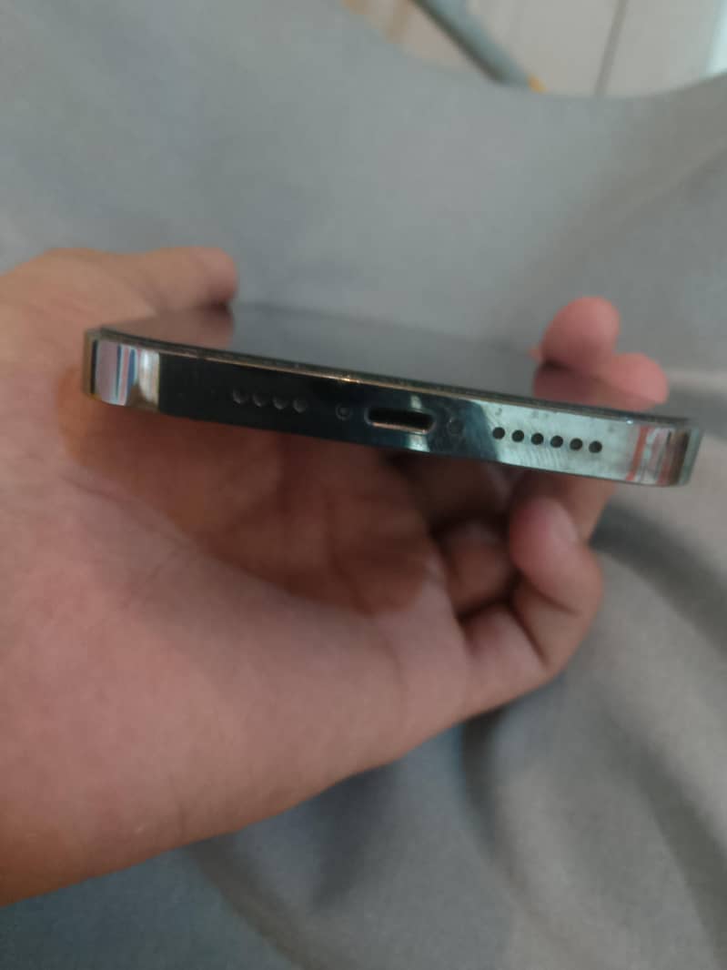 iphone 13 pro max 1