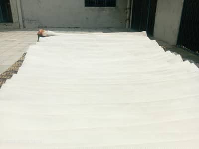 Pipe used for agriculture farming 2.5 diameter extremely strong