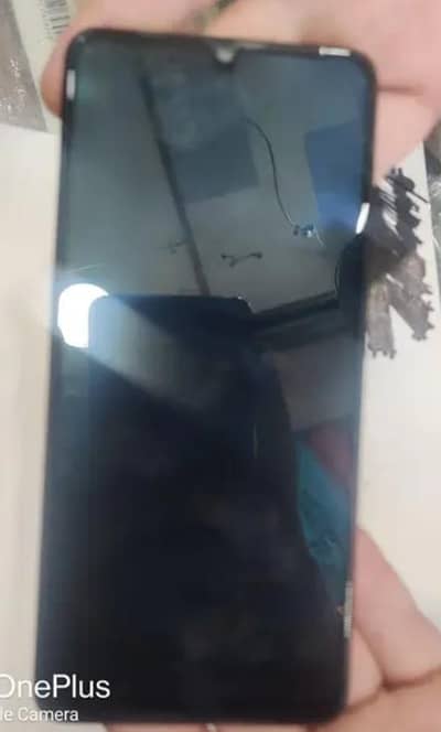 Samsung Mobile A32