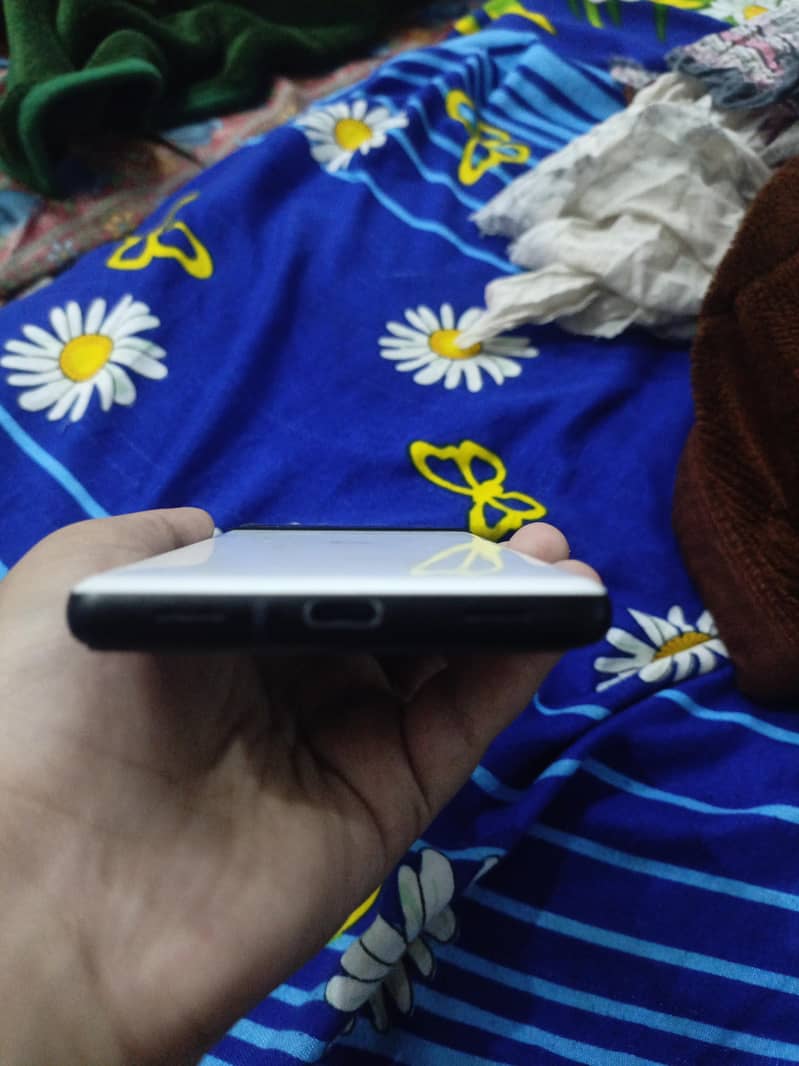 Google Pixel 6A URGENT FOR SALE 1