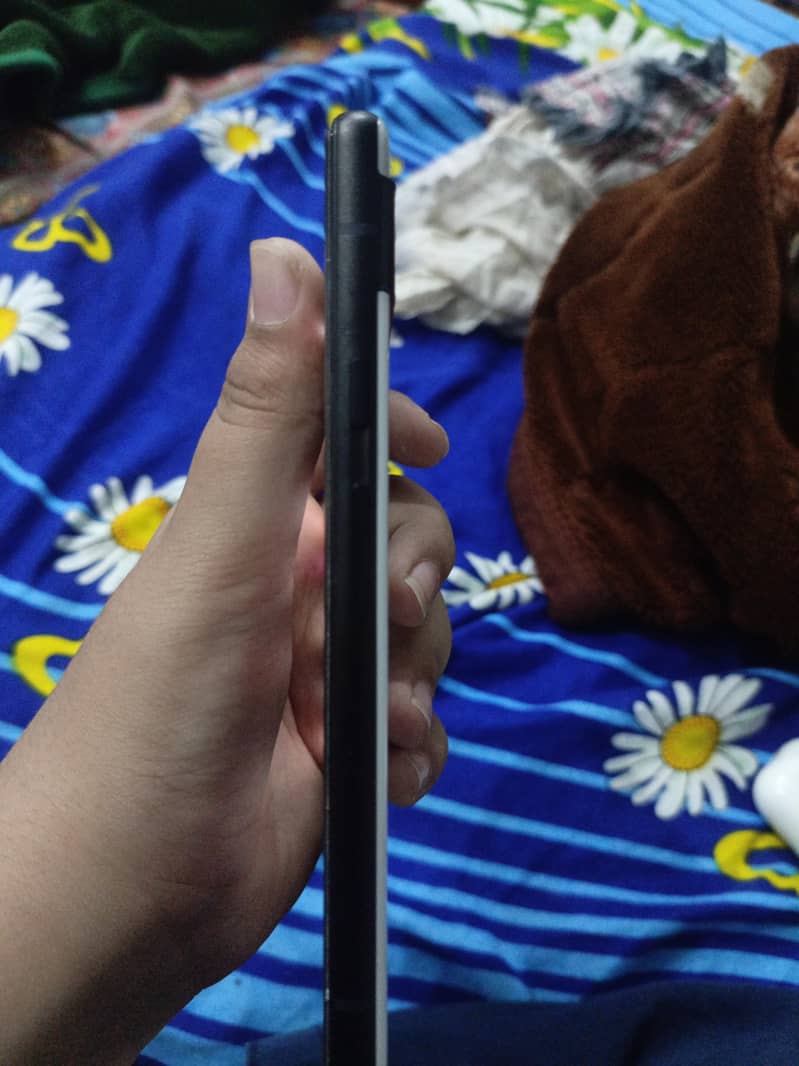 Google Pixel 6A URGENT FOR SALE 2