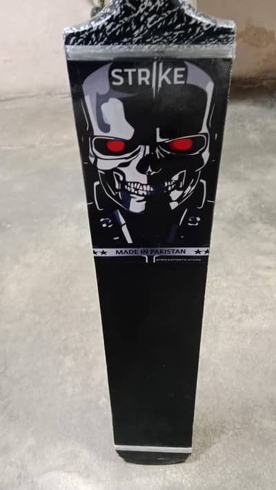 Coconut bat for sale