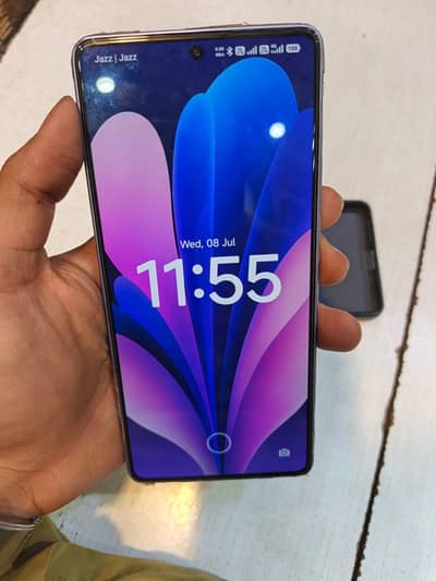 Xiaomi Redmi Note 13 Pro