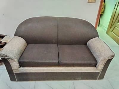 used sofa set for sale