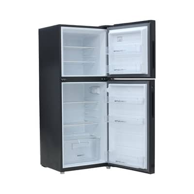 Haier Refrigerator HRF 256 Model 2025