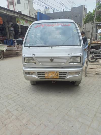 Changan Other 2006