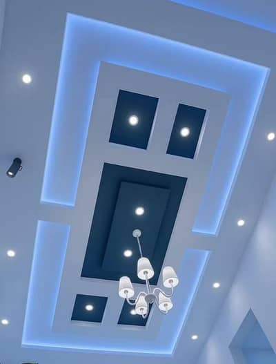 decorate house paint colors