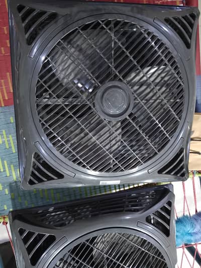 Royal Remote Control Ceiling Fan for Sale