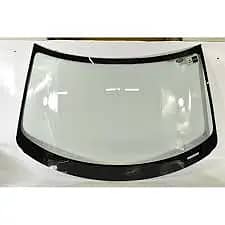 Windscreen Repair & Replacement | Door Glass Fix | All Cars | Karachi