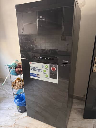 Dawlance Refrigerator
