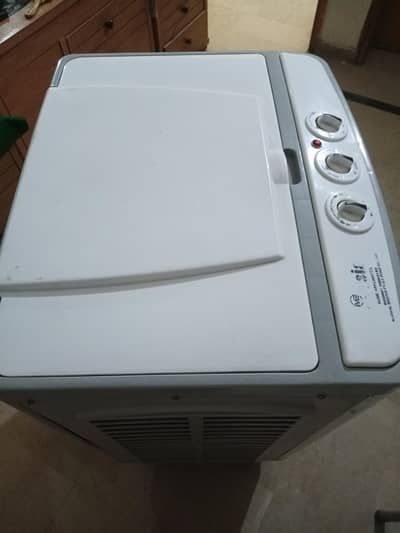 Air Cooler