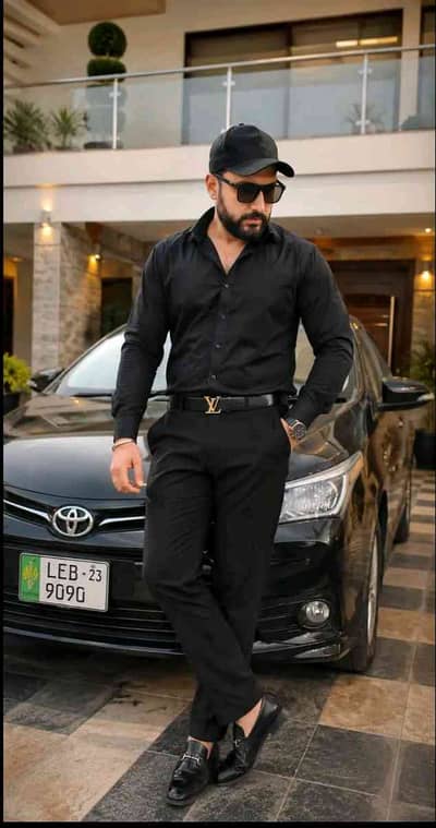 ali baig 