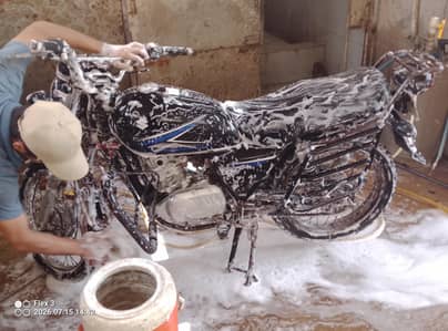 Suzuki 150 for sale model 2014