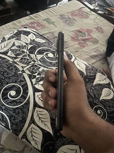 Google Pixel 7a