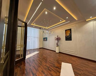 House For sale In Lahore