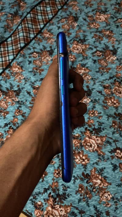 Redmi 9c