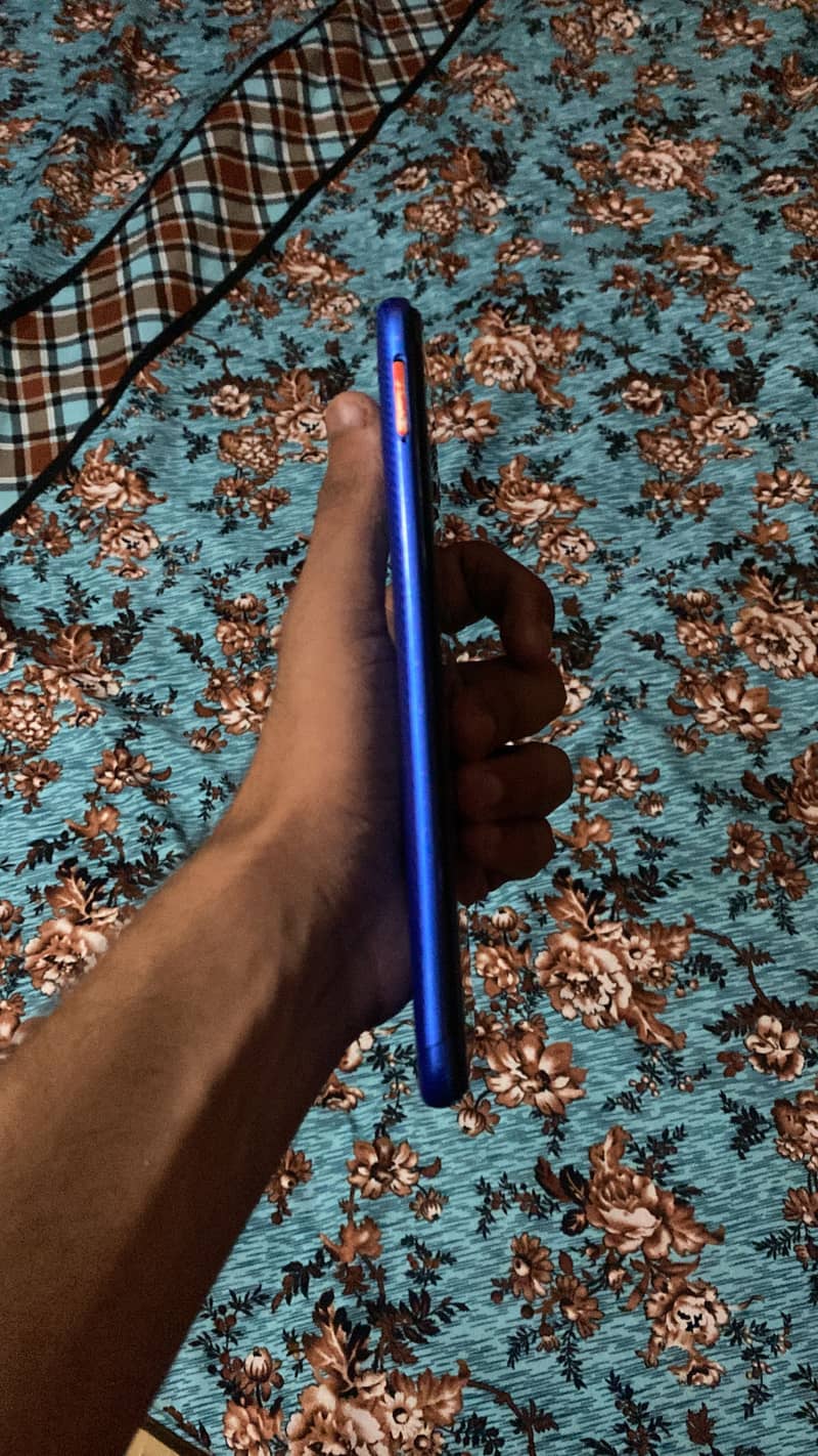 Redmi 9c 1