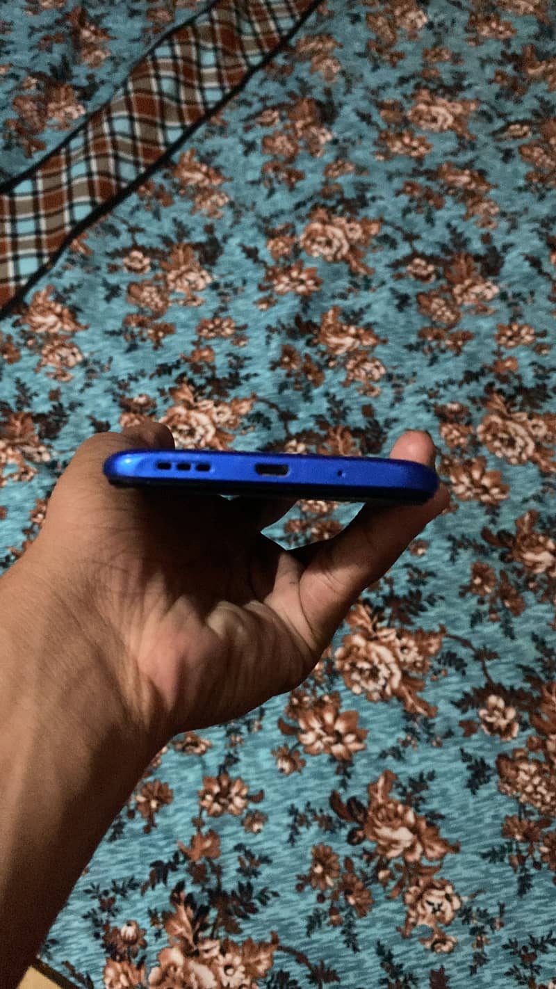 Redmi 9c 2