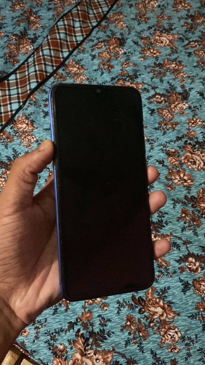 Redmi 9c 4