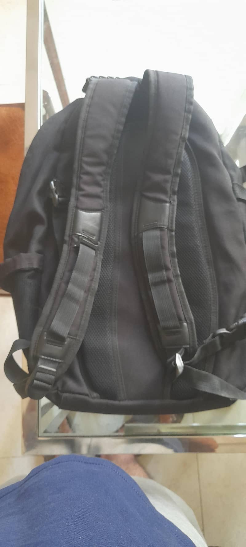 shoulder bag 1