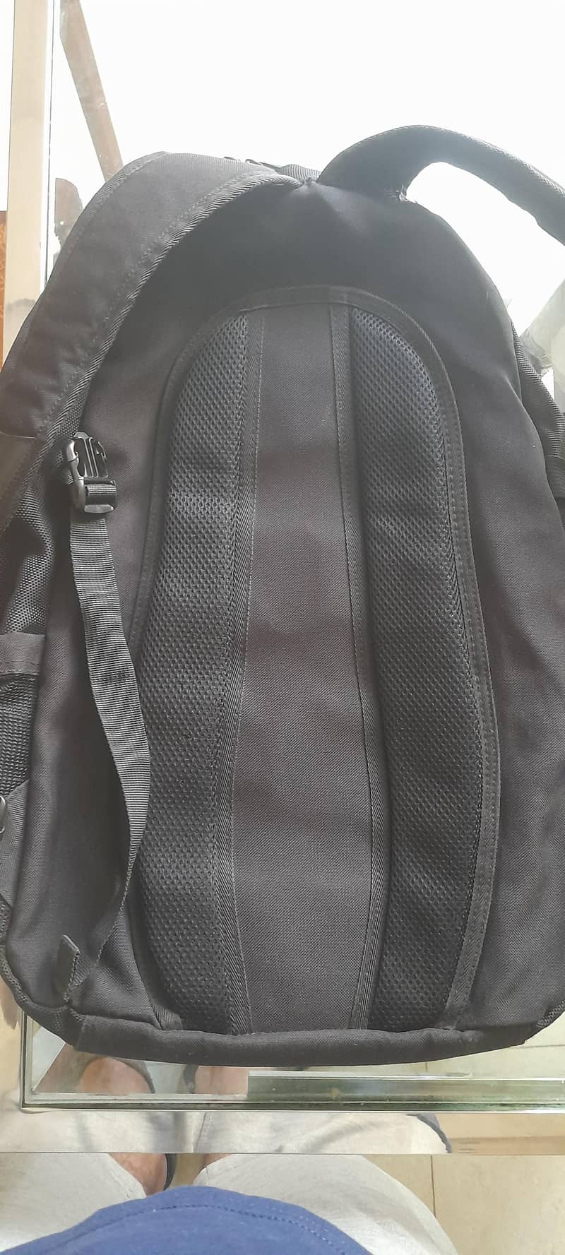 shoulder bag 2