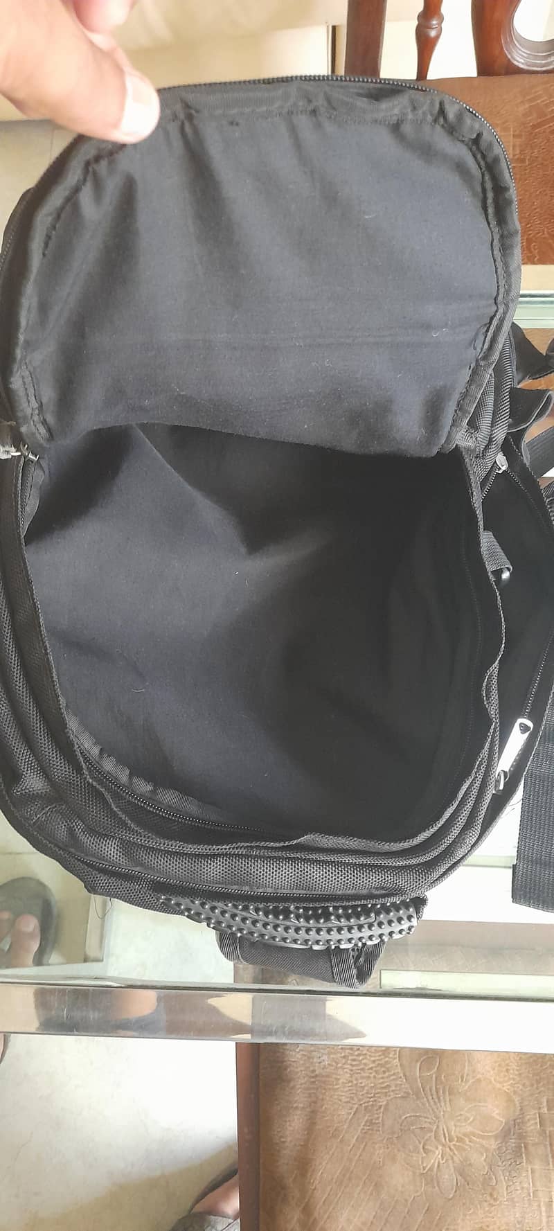 shoulder bag 3