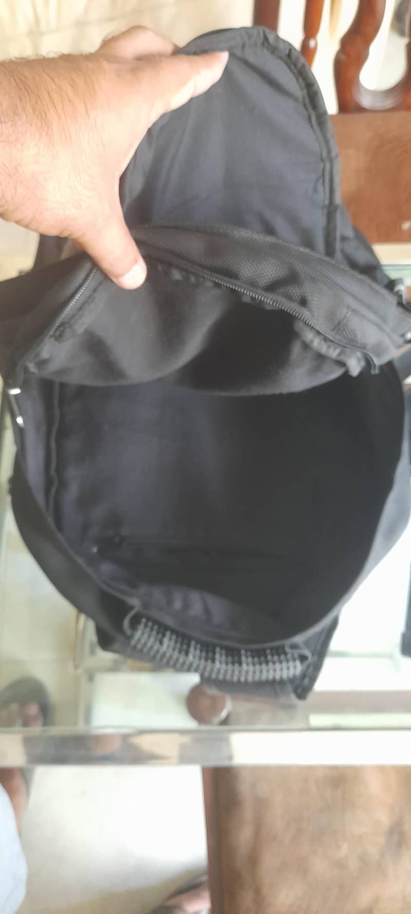 shoulder bag 4