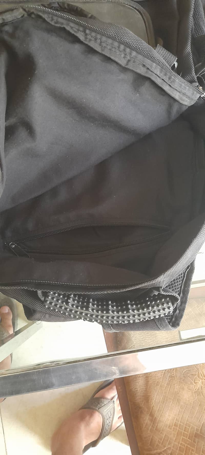 shoulder bag 5