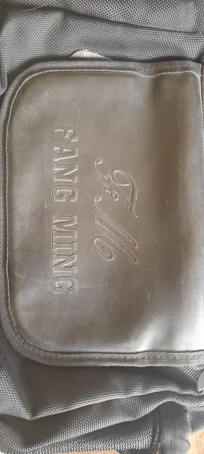 shoulder bag 7