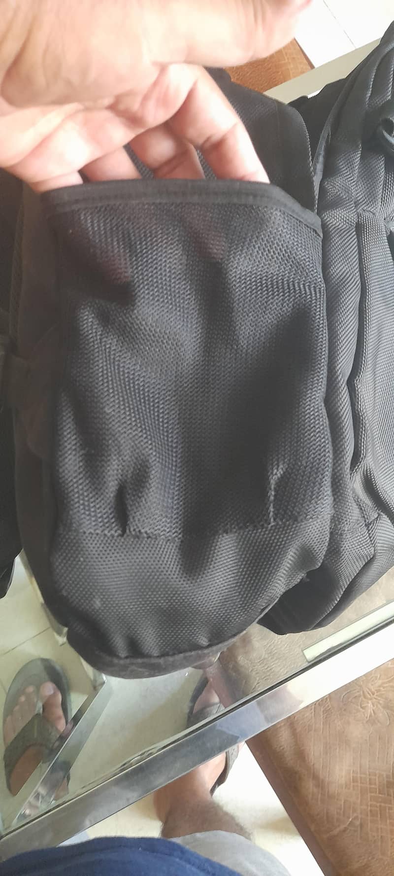 shoulder bag 8