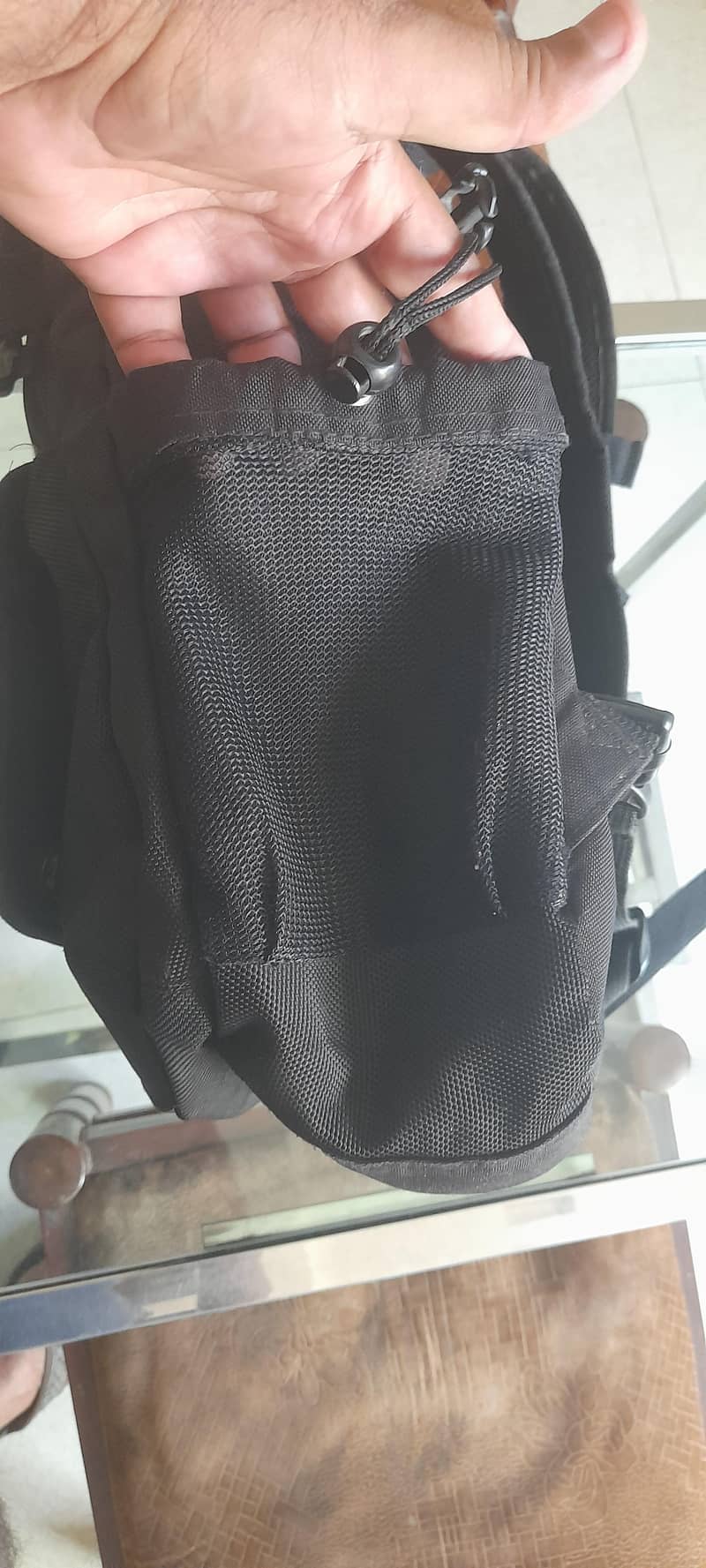shoulder bag 9