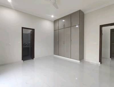 Ideal House For sale In Bahria Town - Sector E
