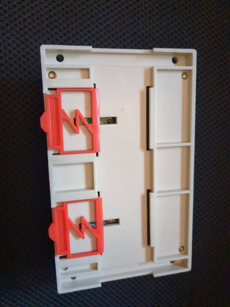 SDO device for solar. 1