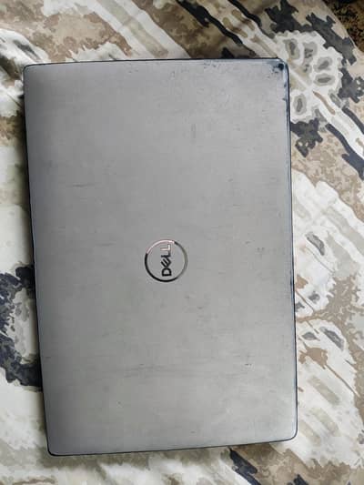 DELL Latitude 5420, Intel Core I7, 11 Generation, 16 GB RAM, 1TB SSD,