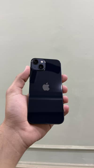 IPhone 13 factory unlock non pta
