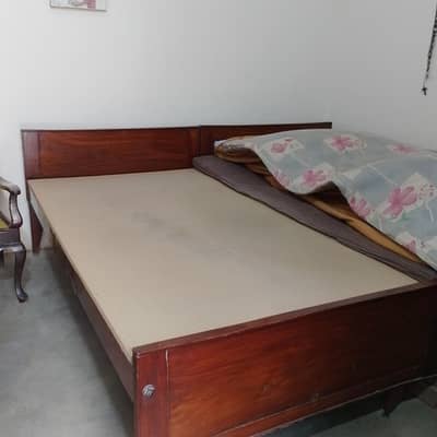 single beds for sale