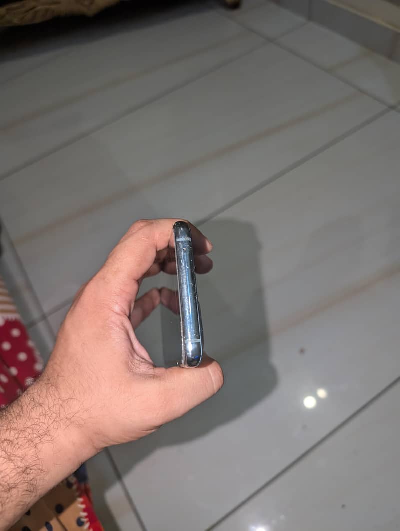 One Plus 9 Pro 5