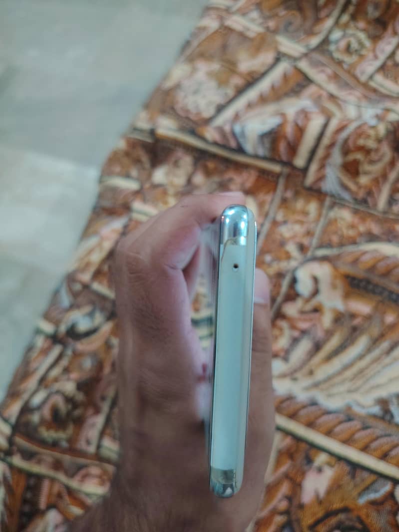 Google Pixel 6 Pro 2