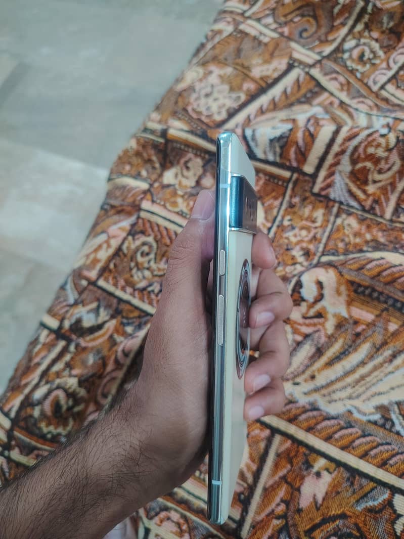 Google Pixel 6 Pro 3