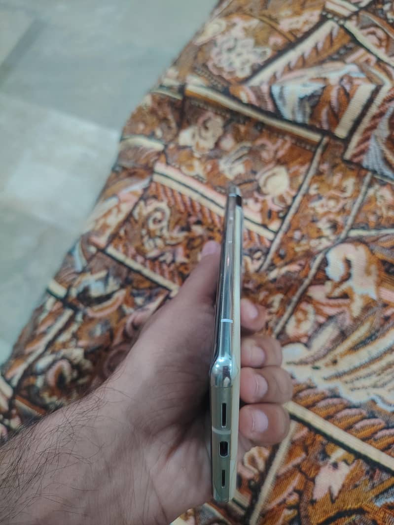 Google Pixel 6 Pro 6