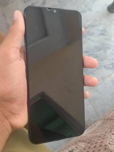 Realme C11