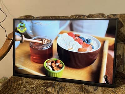 lcd 32inch android