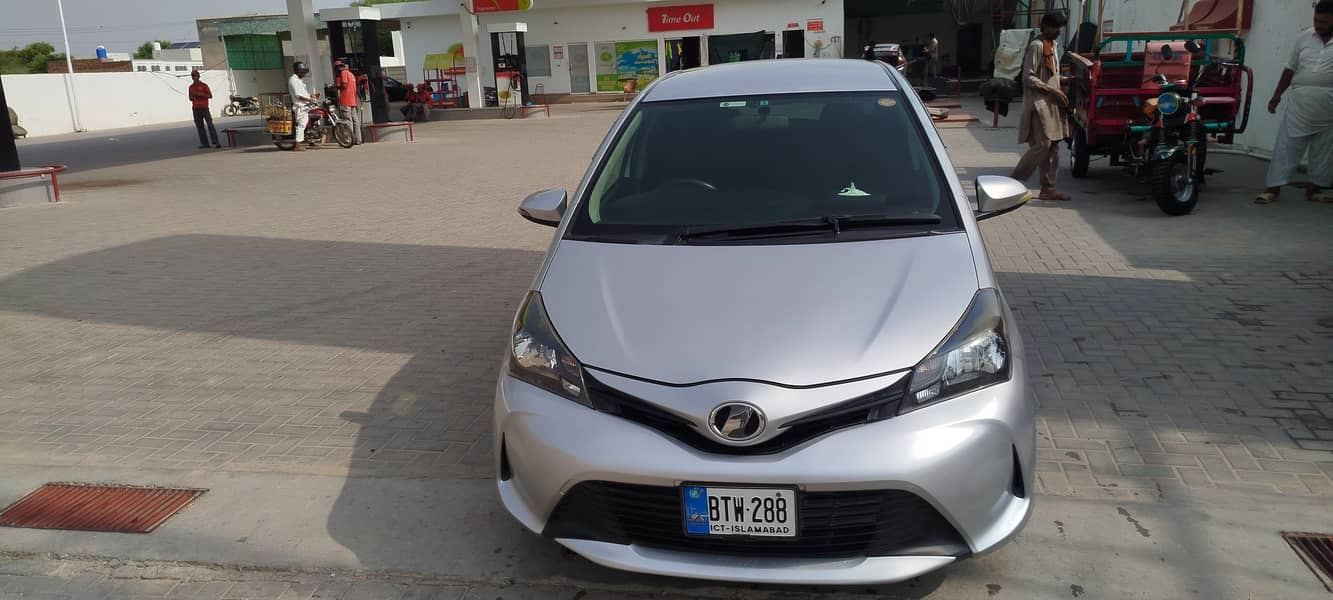 vitz 2015 1