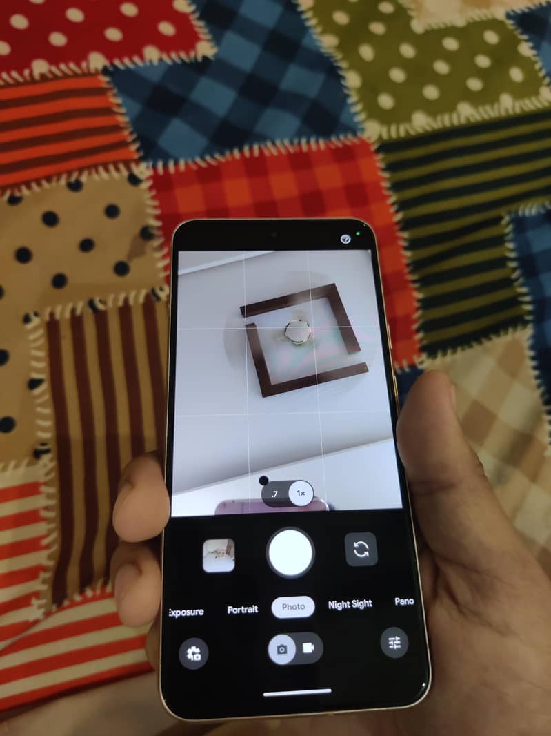 Google Pixel 8 2