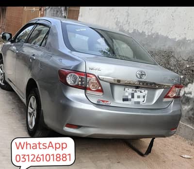 family use car AC engine 100% WhatsApp 03014587279