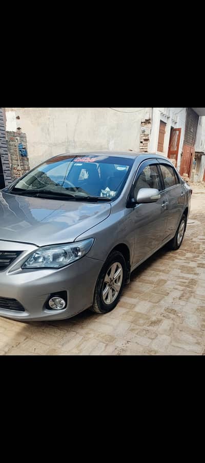 family use car AC engine 100% WhatsApp 03014587279
