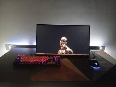 pc setup for sale